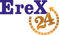 erex24-logo-primar